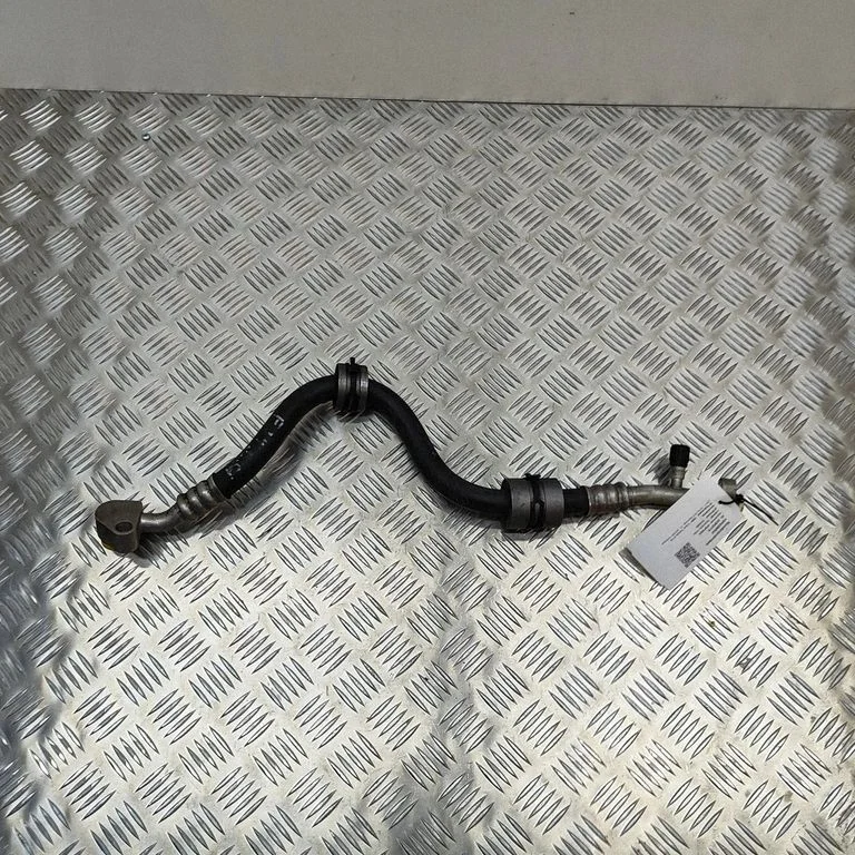 Kliimaseadme toru / voolik – BMW 3-seeria GT F34 (2013-2017)