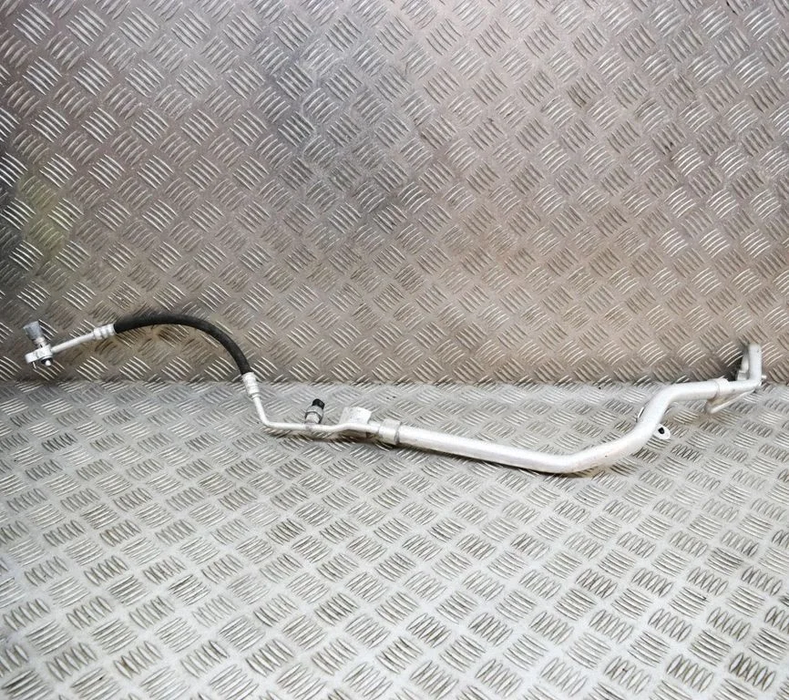 Air conditioning (A/C) pipe/hose – BMW X3 G01 (2018-2024)