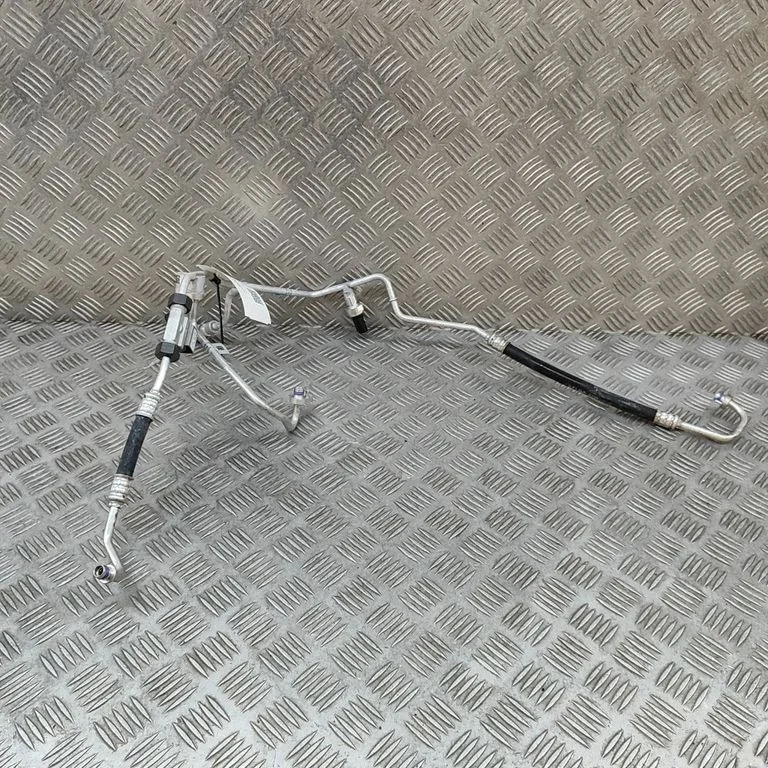 Kliimaseadme toru / voolik 1EA816741L