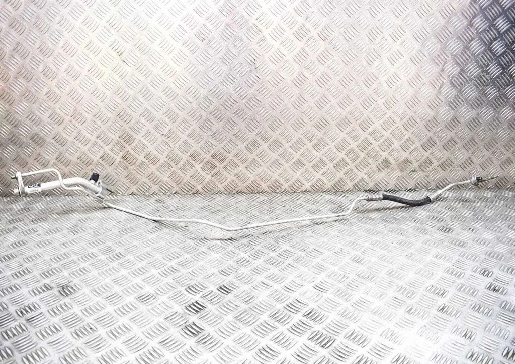 Gaisa kondicioniera caurule (-es)/šļūtene (-es) 92232839