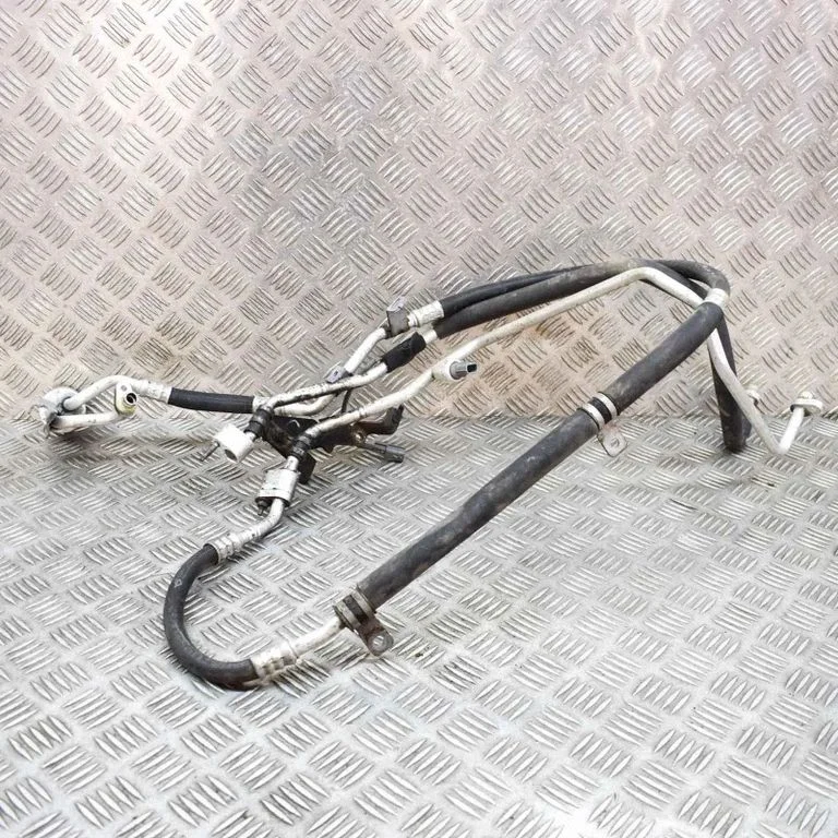 Gaisa kondicioniera caurule (-es)/šļūtene (-es) 924476933R