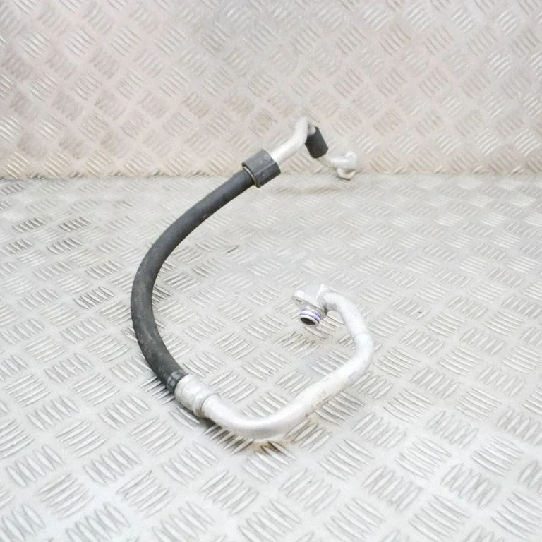 Gaisa kondicioniera caurule (-es)/šļūtene (-es) – Land Rover Range Rover Evoque L538 (2011-2018)