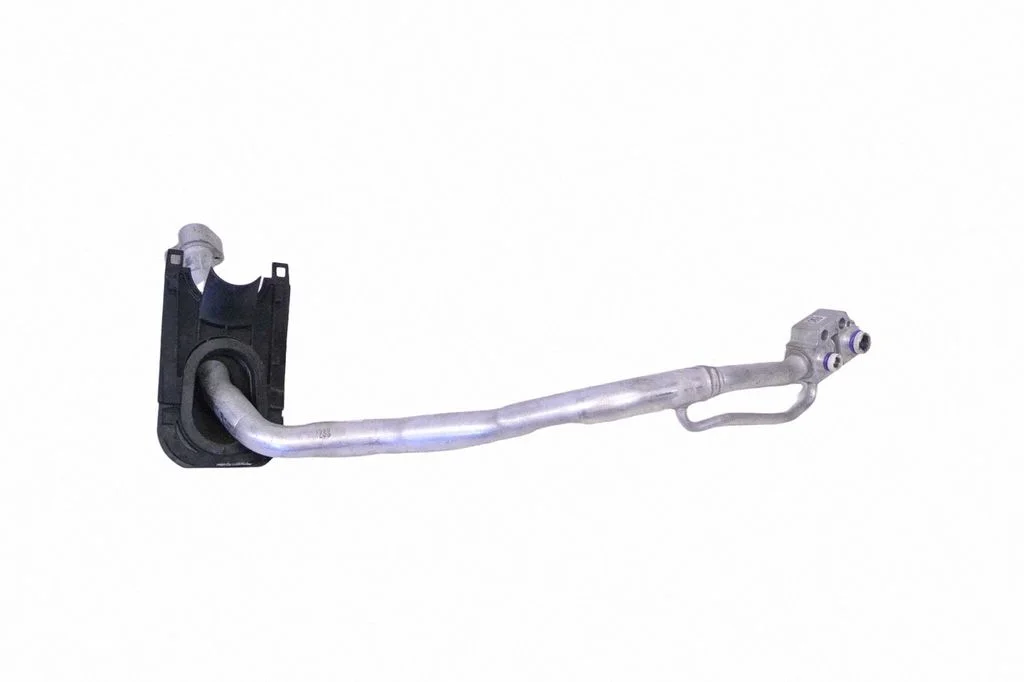 Przewody klimatyzacji 4G2260712F