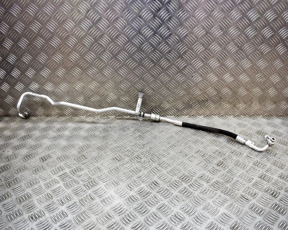 Gaisa kondicioniera caurule (-es)/šļūtene (-es) 9291277