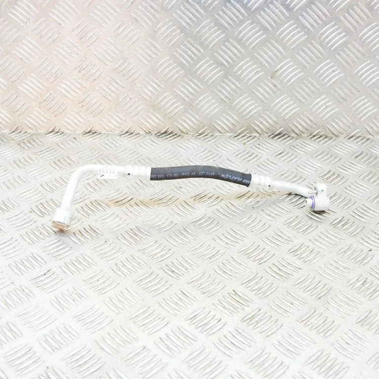 Air conditioning (A/C) pipe/hose 9291156
