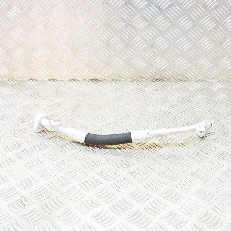 Air conditioning (A/C) pipe/hose 9291161