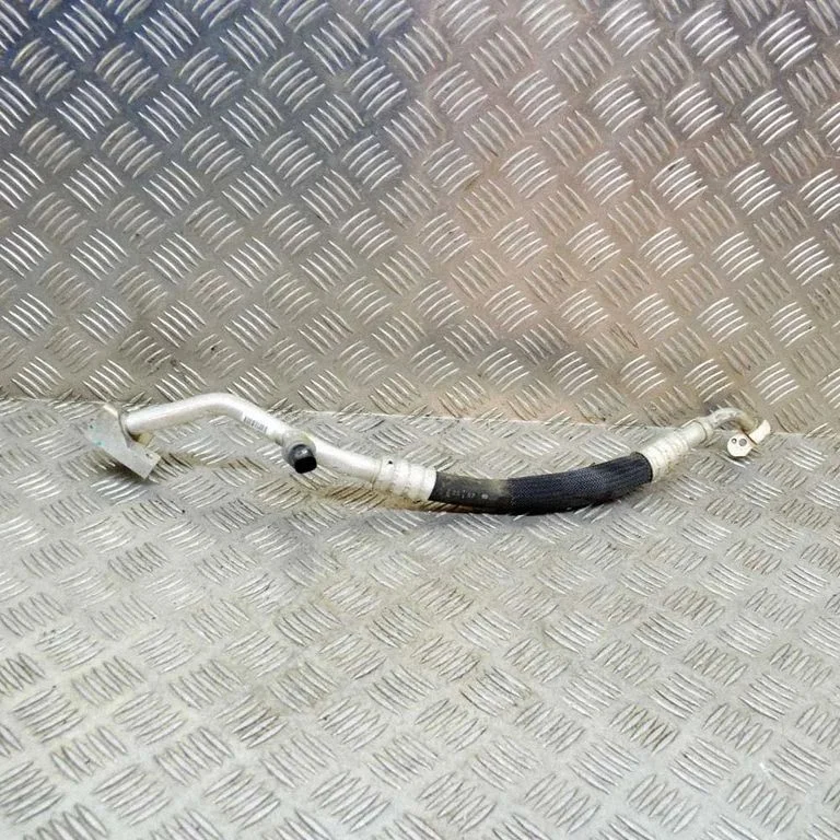 Gaisa kondicioniera caurule (-es)/šļūtene (-es) 9291162