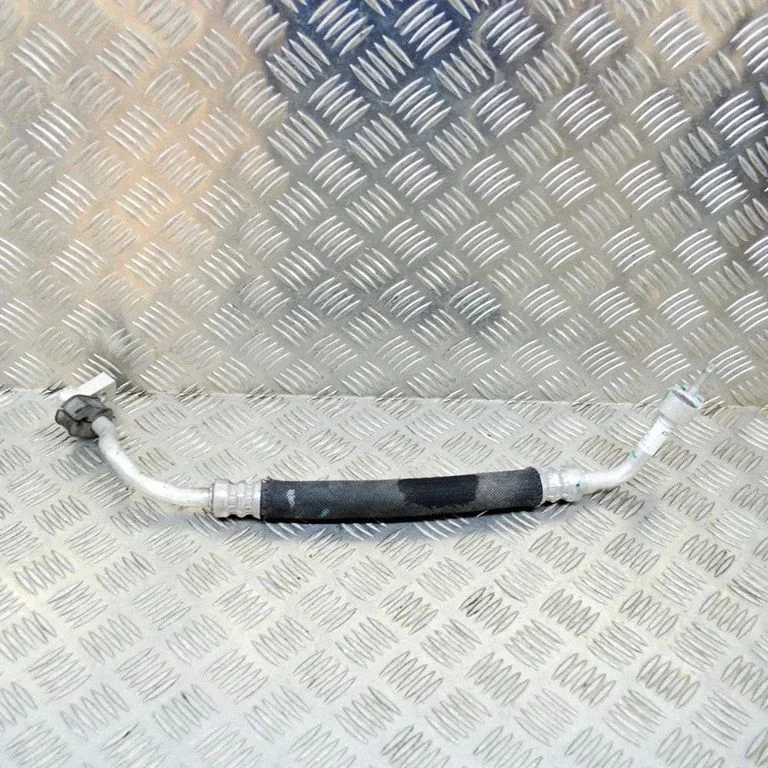 Air conditioning (A/C) pipe/hose 103733400H