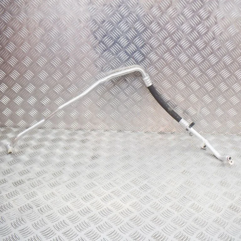 Gaisa kondicioniera caurule (-es)/šļūtene (-es) 6832950