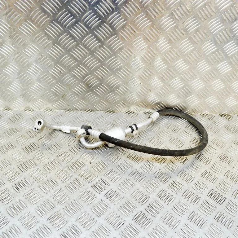 Gaisa kondicioniera caurule (-es)/šļūtene (-es) 9291273
