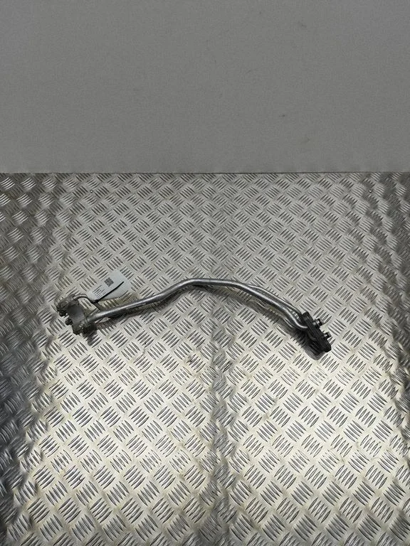 Air conditioning (A/C) pipe/hose – BMW X5 F15 (2013-2017)