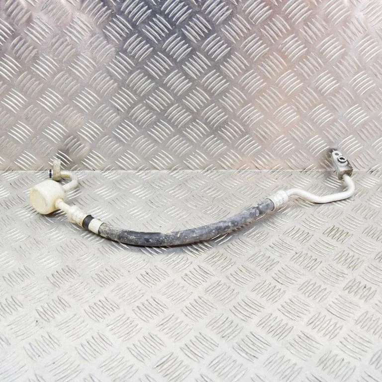 Gaisa kondicioniera caurule (-es)/šļūtene (-es)