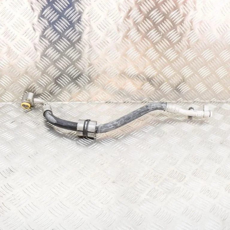 Gaisa kondicioniera caurule (-es)/šļūtene (-es) – BMW Series 4 M4 F82 F83 (2014-2020)