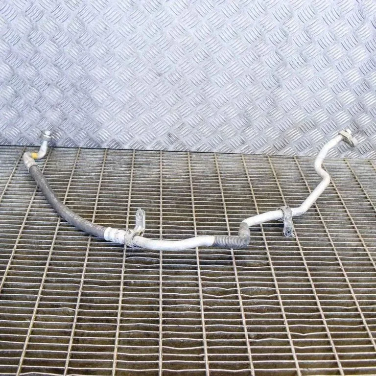 Gaisa kondicioniera caurule (-es)/šļūtene (-es) R134A2402
