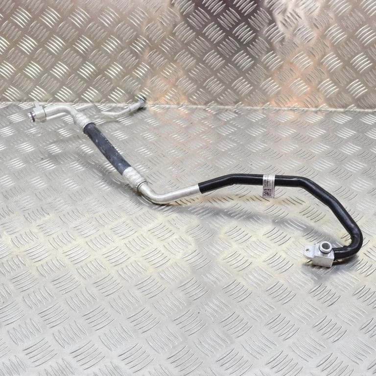 Air conditioning (A/C) pipe/hose 8W2816740