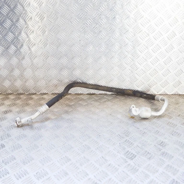 Kliimaseadme toru / voolik – BMW 3-seeria F30 F35 F31 (2012-2018)