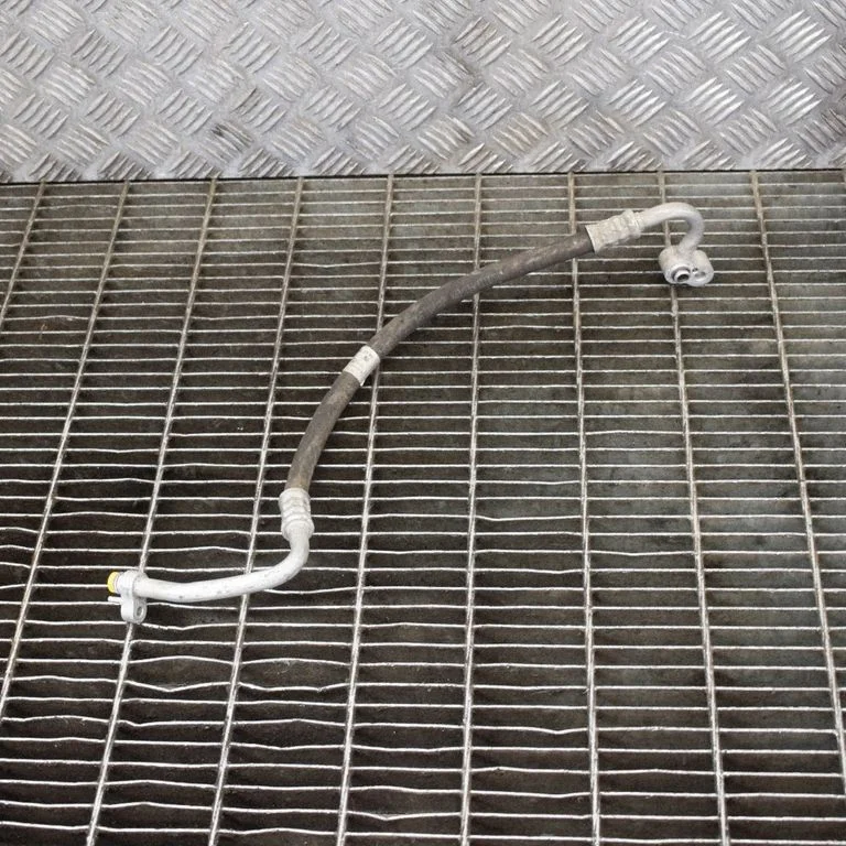 Air conditioning (A/C) pipe/hose – Mercedes-Benz E-Class C207 W207 (2009-2017)