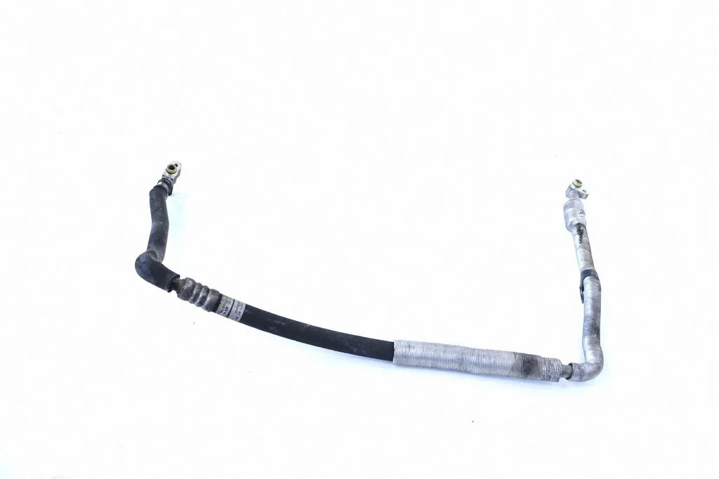 Gaisa kondicioniera caurule (-es)/šļūtene (-es) JUF500361