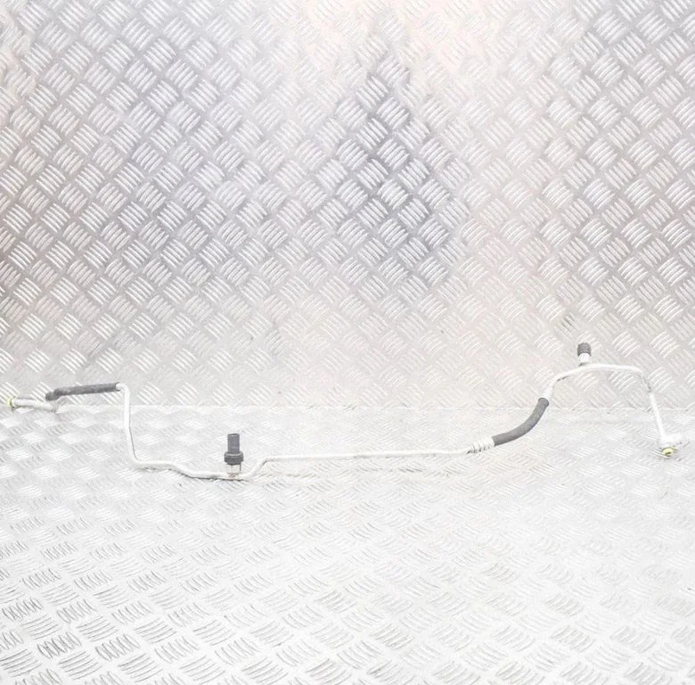 Air conditioning (A/C) pipe/hose 9196488