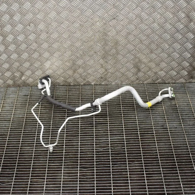 Gaisa kondicioniera caurule (-es)/šļūtene (-es) – Opel Mokka X (2016-2019)