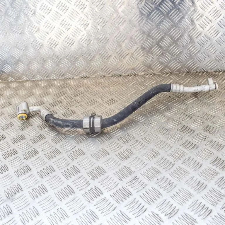 Gaisa kondicioniera caurule (-es)/šļūtene (-es) – BMW Series 4 M4 F82 F83 (2014-2020)