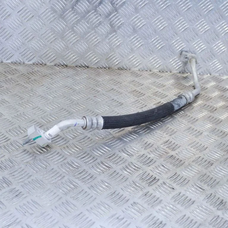 Air conditioning (A/C) pipe/hose 103733400F
