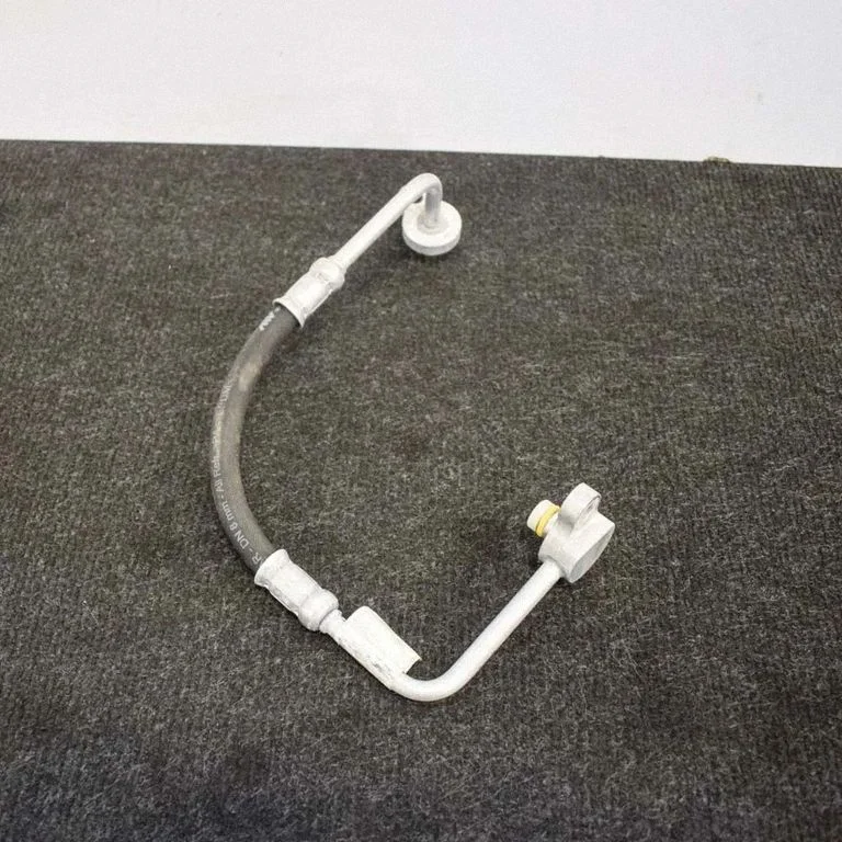 Air conditioning (A/C) pipe/hose – Volvo XC90 (2014-)