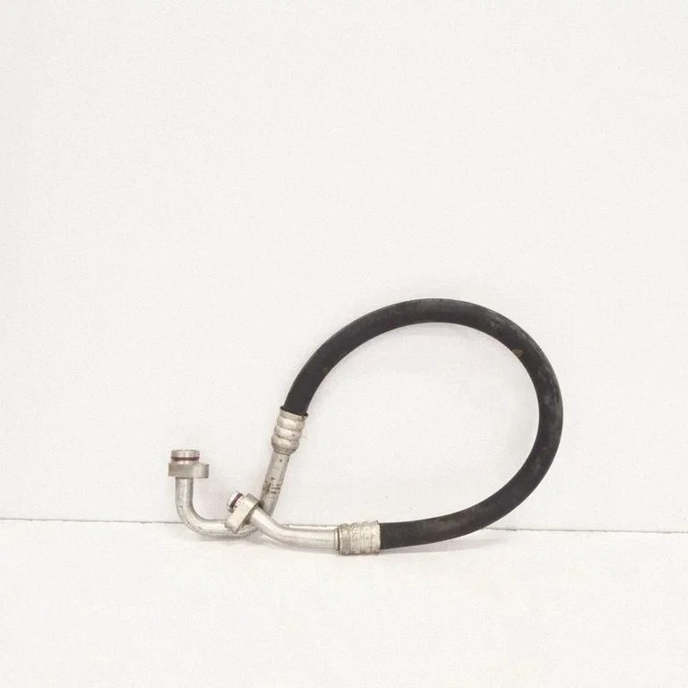 Gaisa kondicioniera caurule (-es)/šļūtene (-es) 8W0816743B