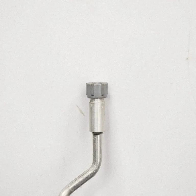 Gaisa kondicioniera caurule (-es)/šļūtene (-es) 8W2816740