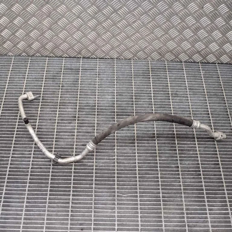 Gaisa kondicioniera caurule (-es)/šļūtene (-es) – Volkswagen Passat CC (2008-2016)