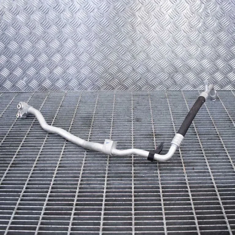 Air conditioning (A/C) pipe/hose – BMW 2 Series F45 (2014-2021)