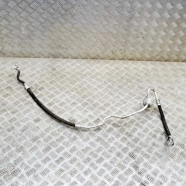 Gaisa kondicioniera caurule (-es)/šļūtene (-es) 9364916