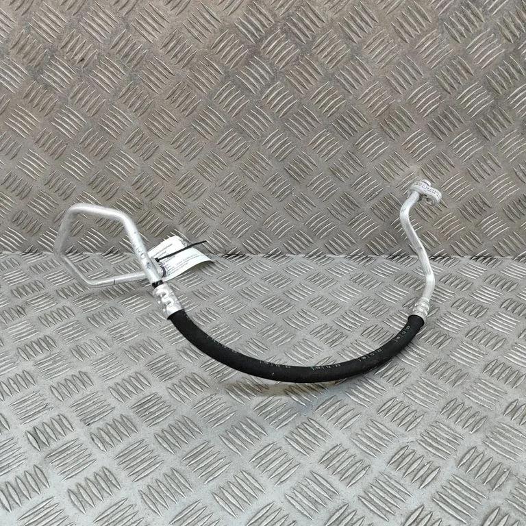 Air conditioning (A/C) pipe/hose 5QF816721BD