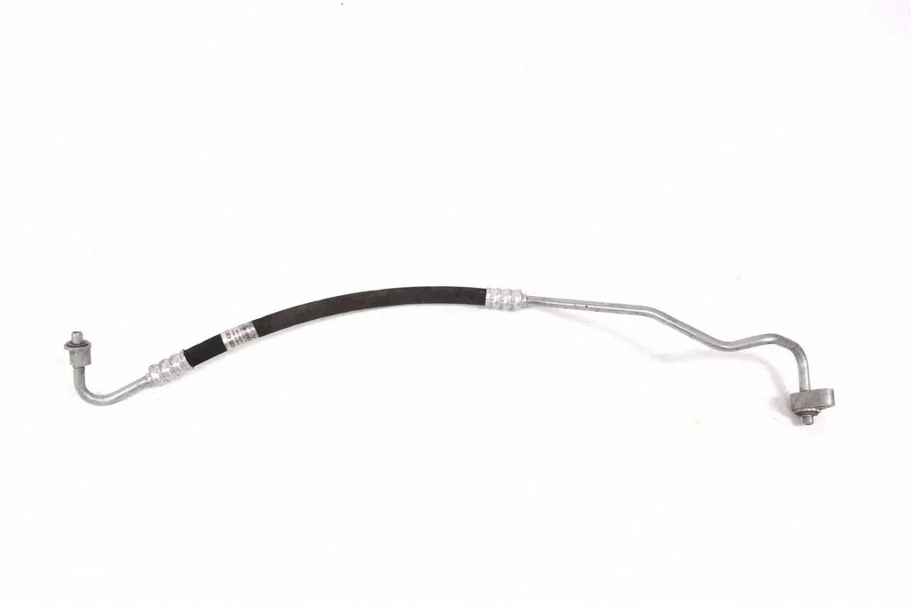 Gaisa kondicioniera caurule (-es)/šļūtene (-es) A2058305702