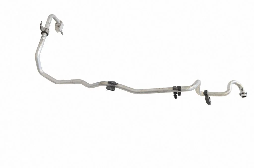 Air conditioning (A/C) pipe/hose GR3B19A705BC