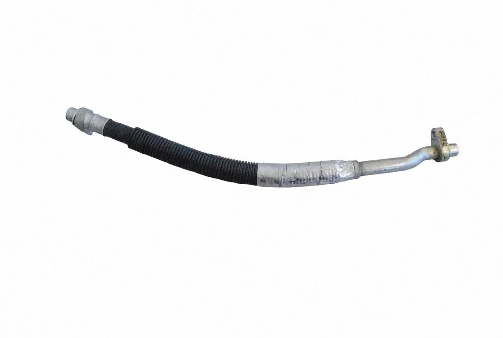 Gaisa kondicioniera caurule (-es)/šļūtene (-es) – Chevrolet Corvette C7 (2014-2019)