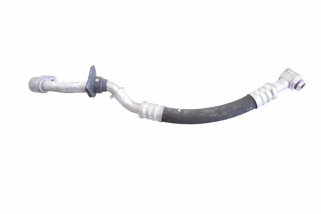 Air conditioning (A/C) pipe/hose 7L5820743E