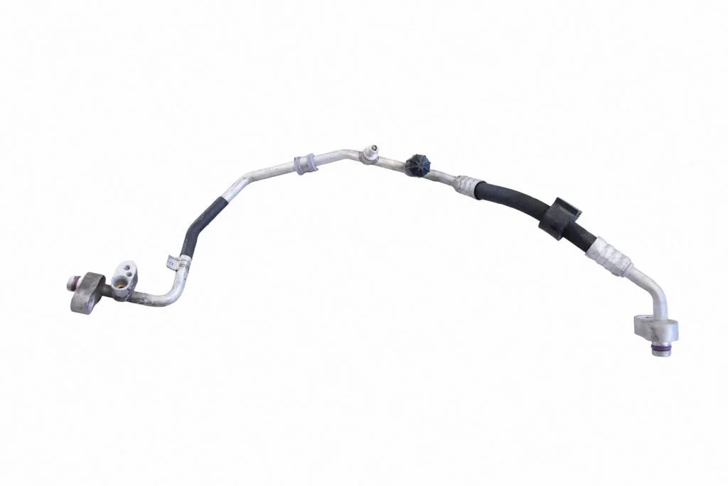 Air conditioning (A/C) pipe/hose 97057310506