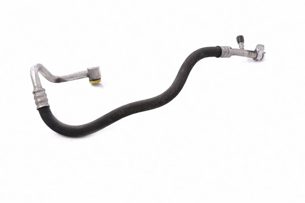 Gaisa kondicioniera caurule (-es)/šļūtene (-es) – BMW 3. sērija F30 F35 F31 (2012-2018)