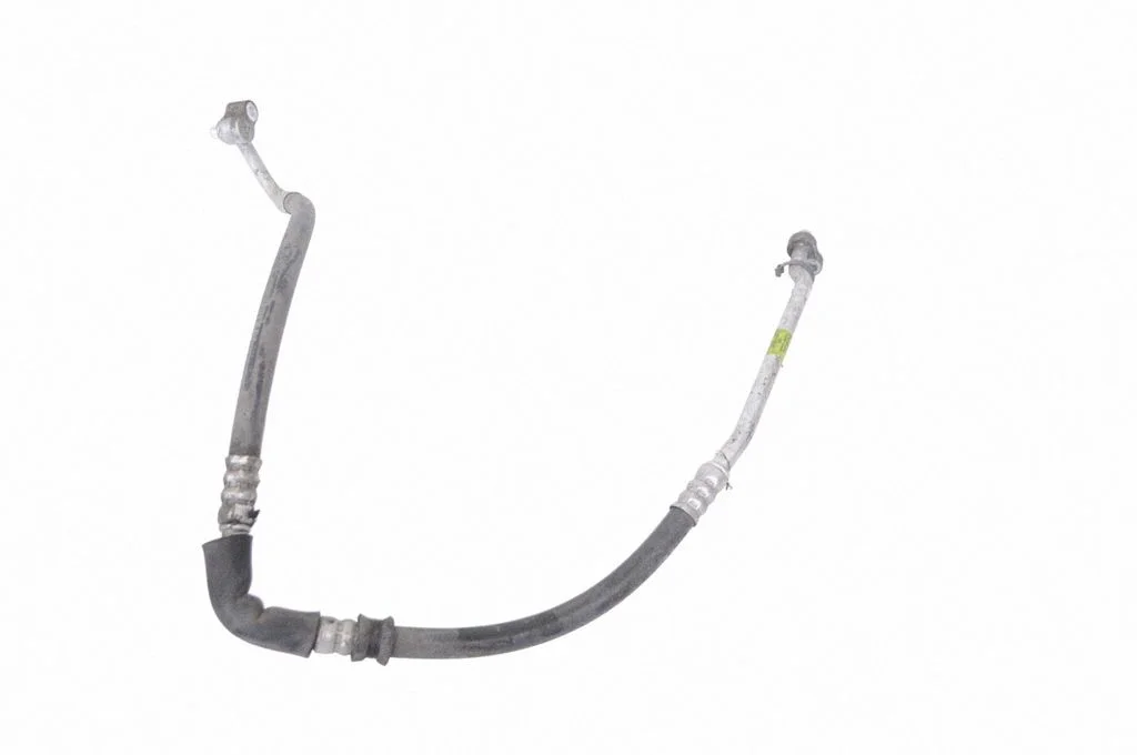 Air conditioning (A/C) pipe/hose 6861035000
