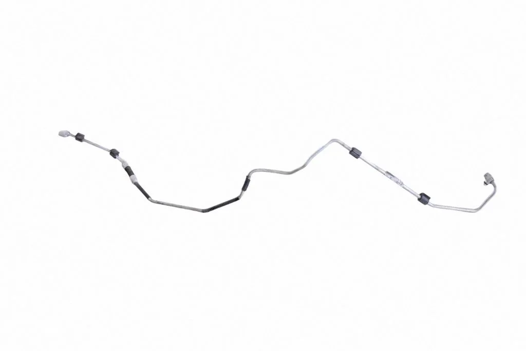 Air conditioning (A/C) pipe/hose 97057312100