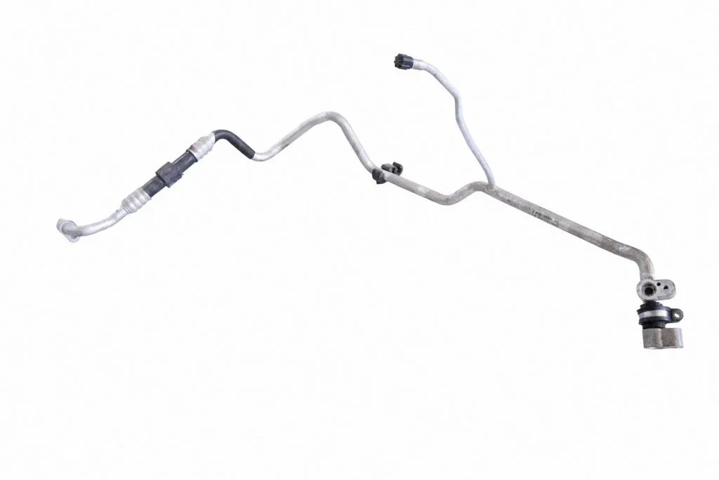Air conditioning (A/C) pipe/hose 97057309301