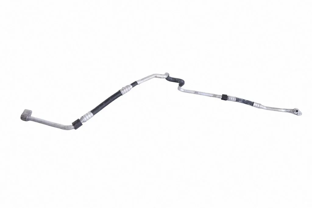 Air conditioning (A/C) pipe/hose 97057313101