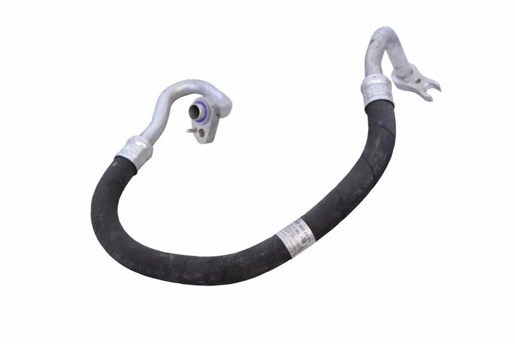 Kliimaseadme toru / voolik – Mercedes-Benz C-klass W205 (2014-2021)