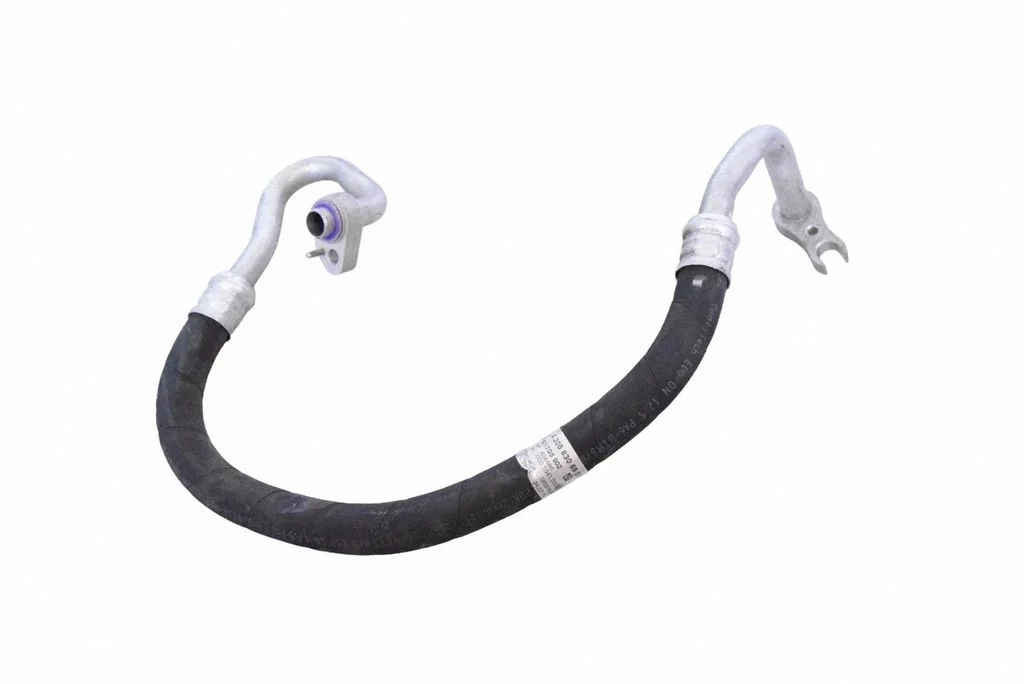 Kliimaseadme toru / voolik – Mercedes-Benz C-klass W205 (2014-2021)