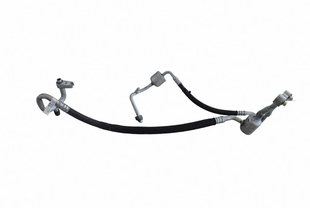 Kliimaseadme toru / voolik 84478461 – GMC Sierra IV (2019-)