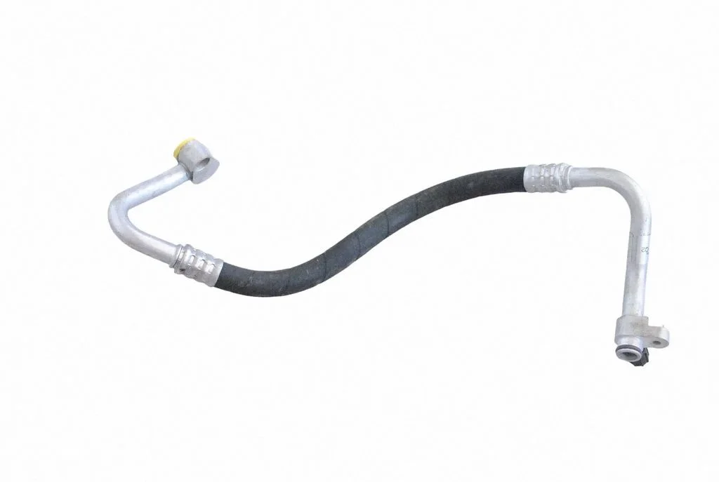 Kliimaseadme toru / voolik A1728303315