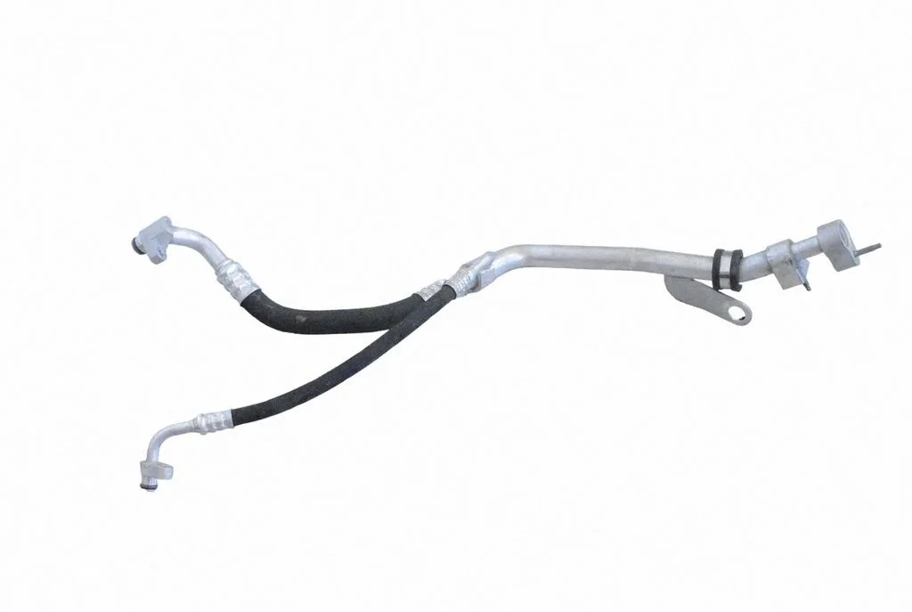 Kliimaseadme toru / voolik A1728302815