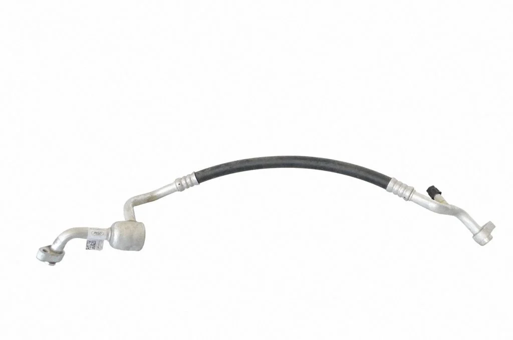 Kliimaseadme toru / voolik L1BH19F618AA