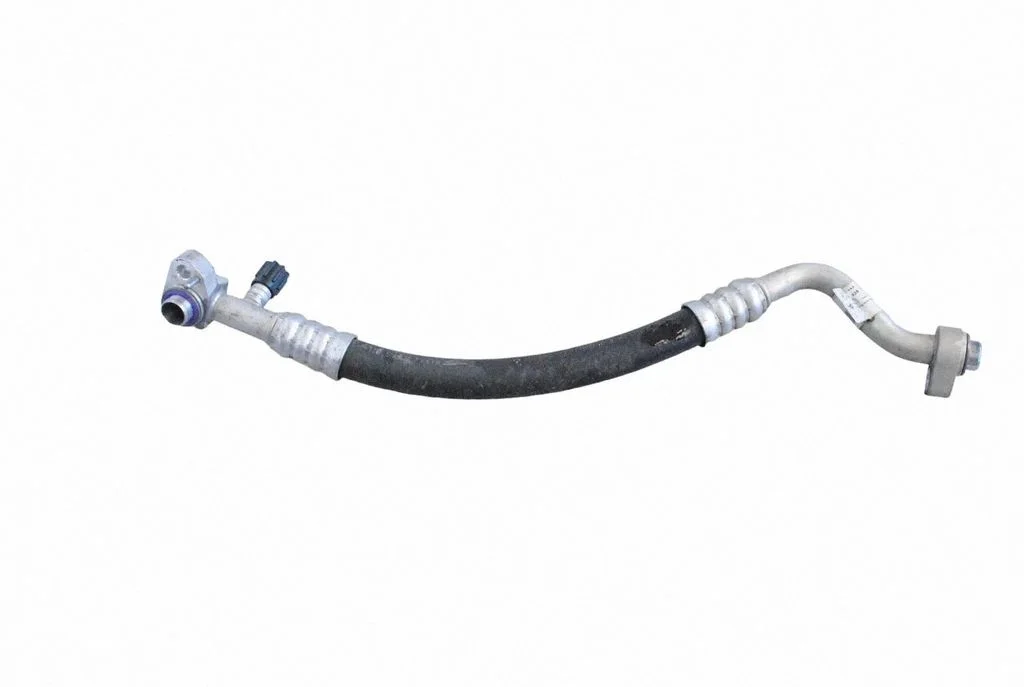 Air conditioning (A/C) pipe/hose A4478301700